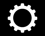 iM Update: 2011-02-03